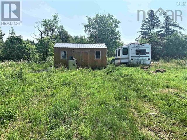 128 Herrett Road photo 2