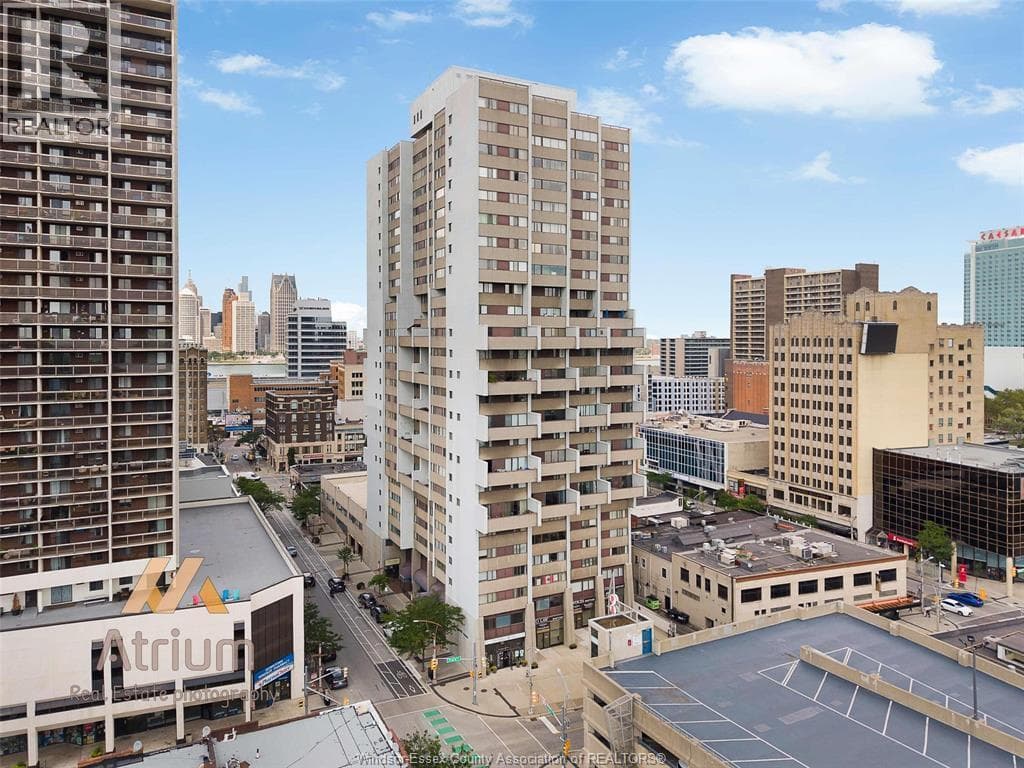 2 bed 2 bath single family at 380 PELISSIER Unit# 1103 — $384,900