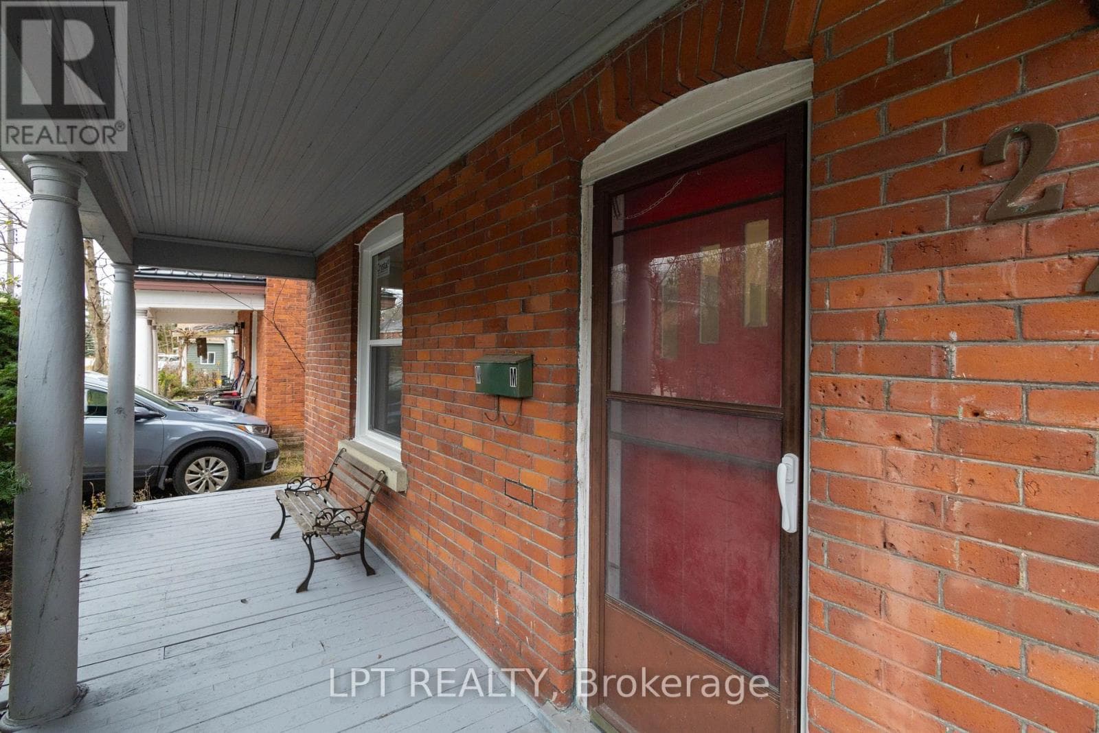 249 HARVEY STREET photo 3