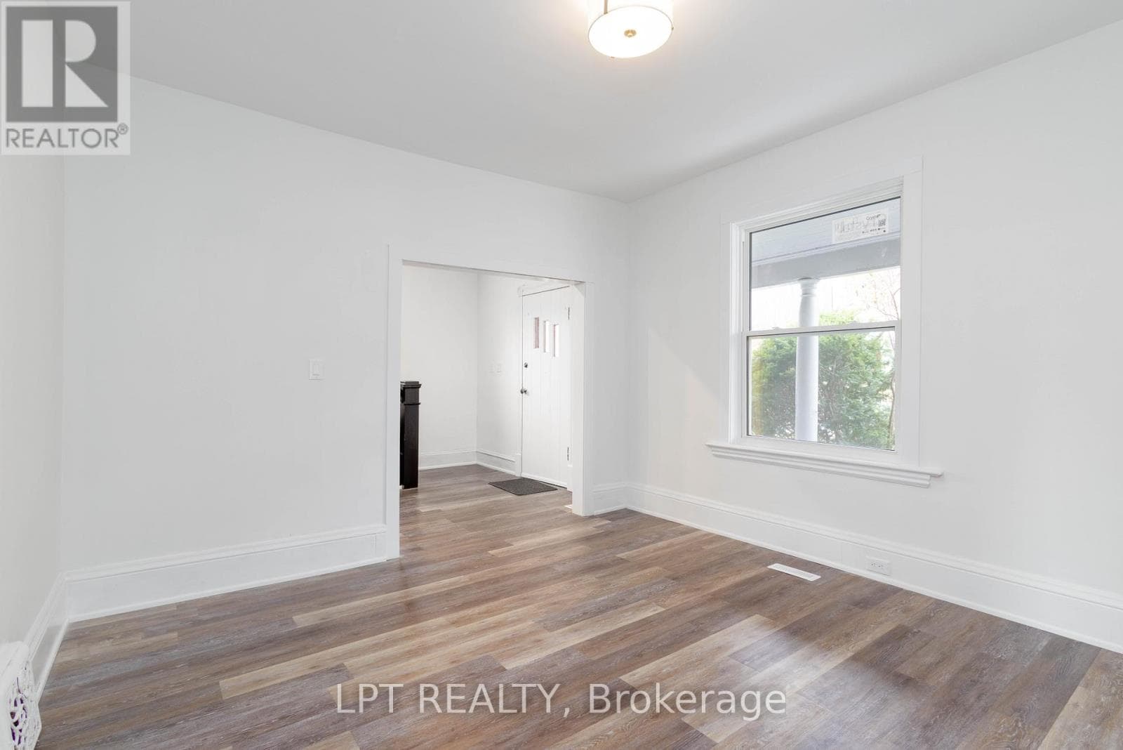 249 HARVEY STREET photo 5