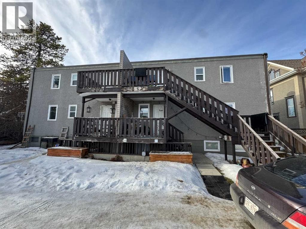 5553 45 Avenue photo 3