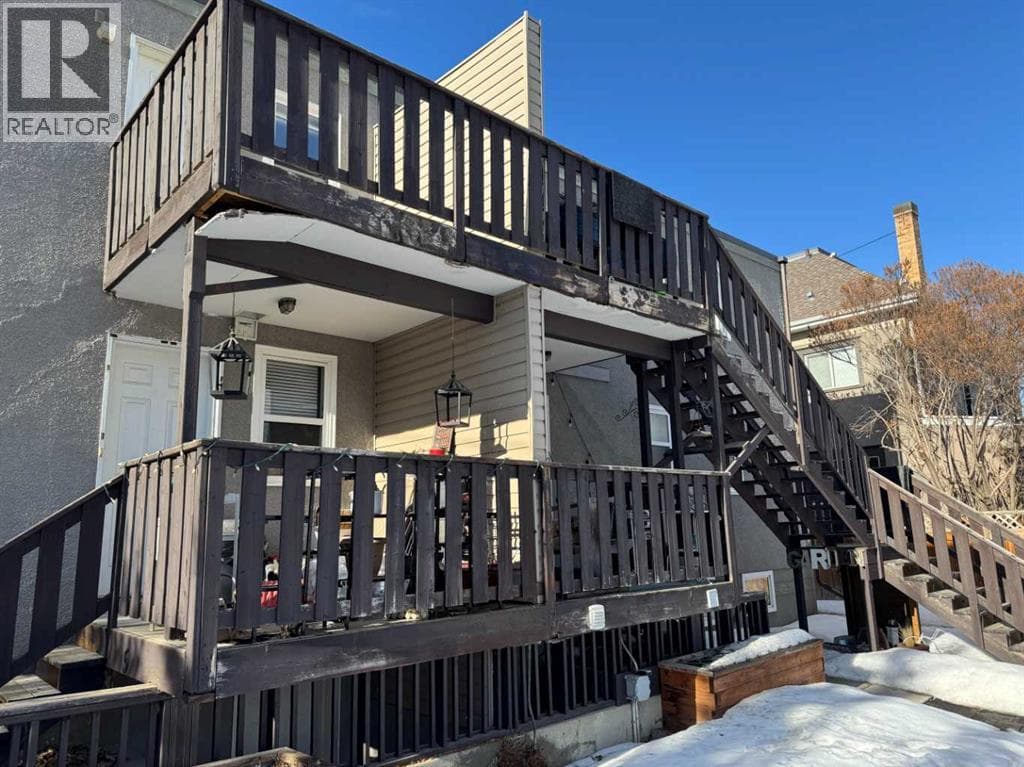 5553 45 Avenue photo 2