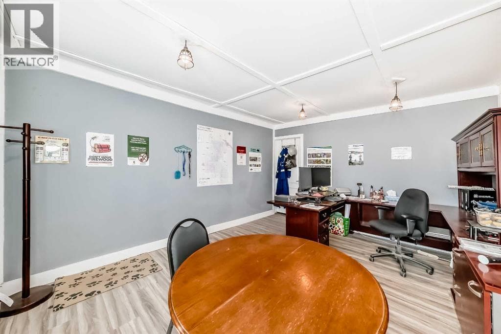 116 Orchard Way photo 5