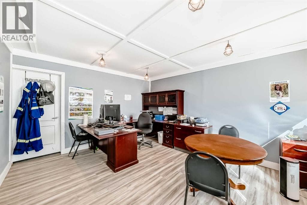 116 Orchard Way photo 4