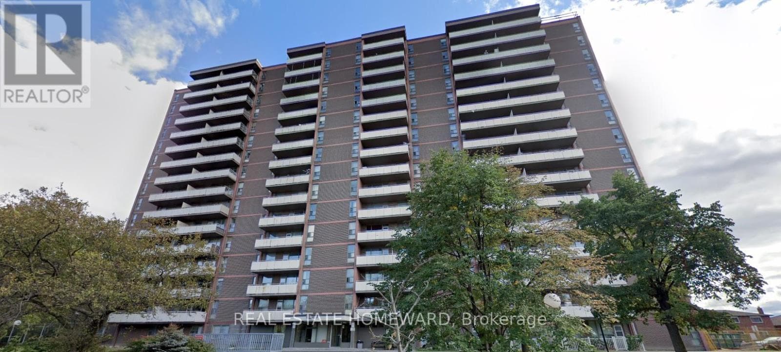 1 bed 1 bath single family at 104 - 235 GRANDRAVINE DRIVE — $245,000