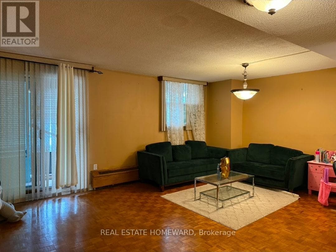 104 - 235 GRANDRAVINE DRIVE photo 2