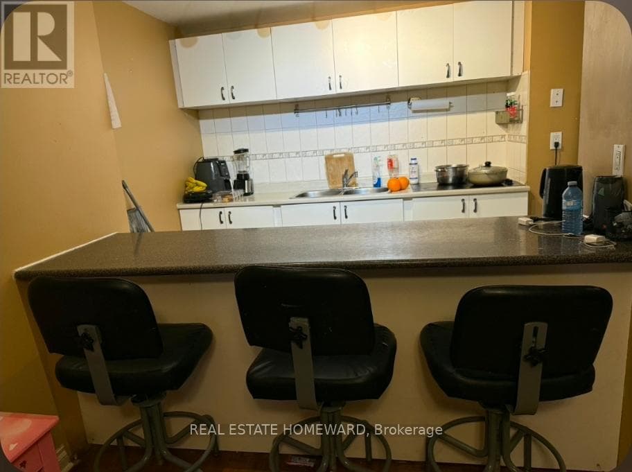 104 - 235 GRANDRAVINE DRIVE photo 3