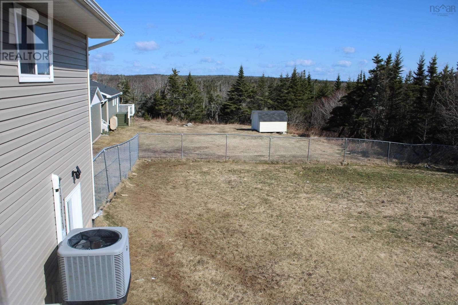 489 Little Harbour Road photo 4