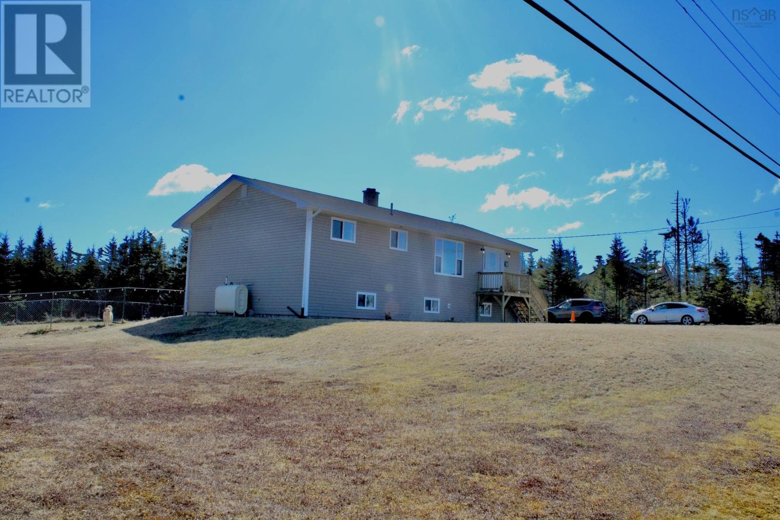 489 Little Harbour Road photo 5