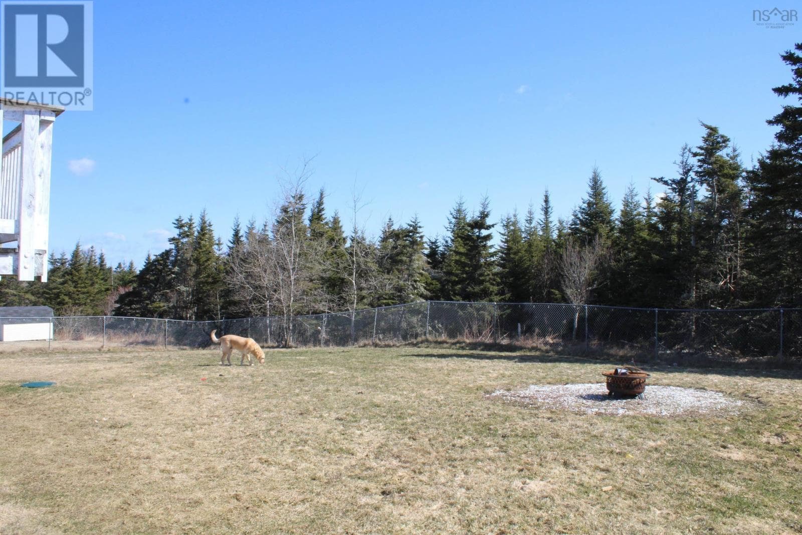 489 Little Harbour Road photo 3