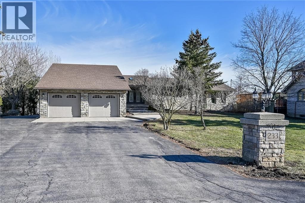 233 GREEN MOUNTAIN Road E photo 3