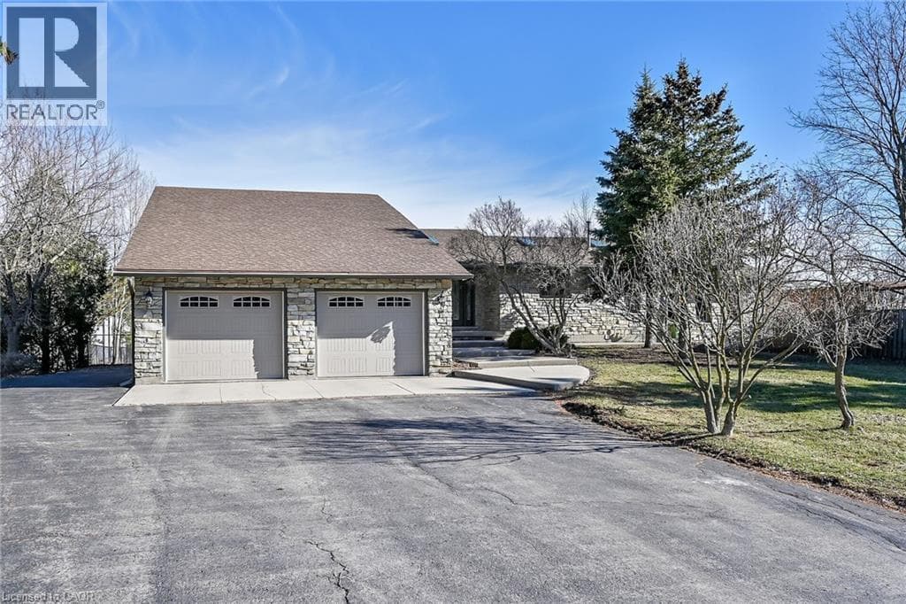233 GREEN MOUNTAIN Road E photo 2