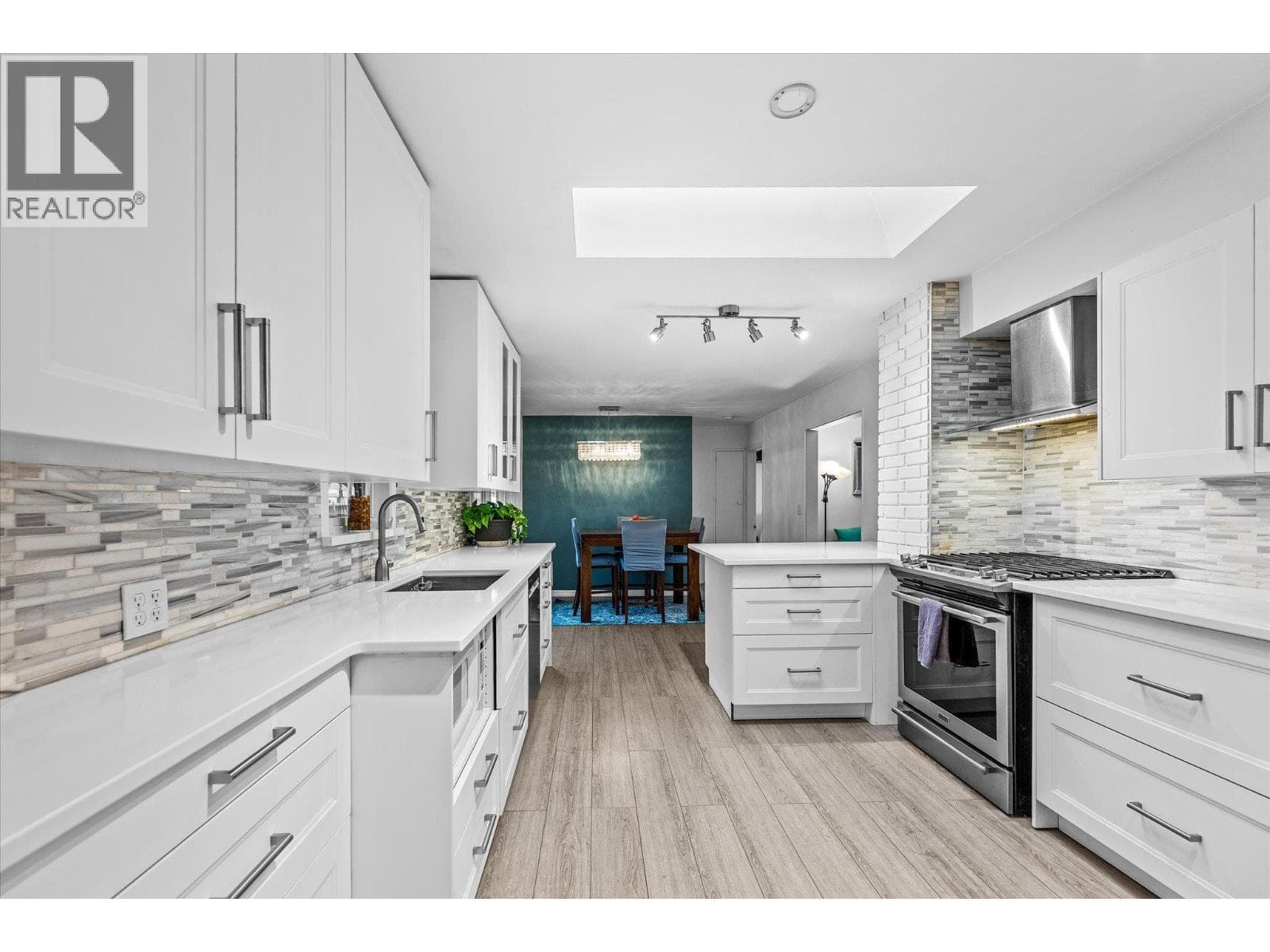 3 bed 2 bath single family at 13614 SPENCER Avenue — $785,000