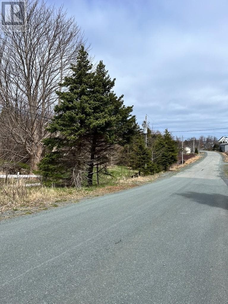 vacant land at #81-89 Town Circle Road — $94,900