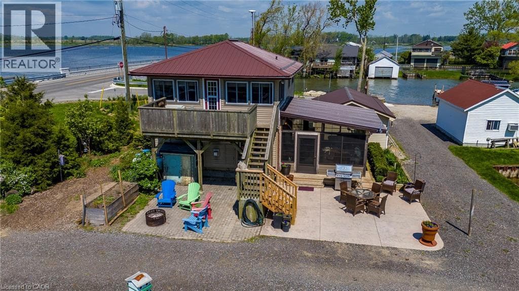 3 bed 2 bath single family at 864 59 Highway — $534,000