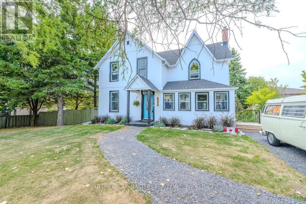 3 bed 3 bath single family at 1177 WOODBINE ROAD — $749,999