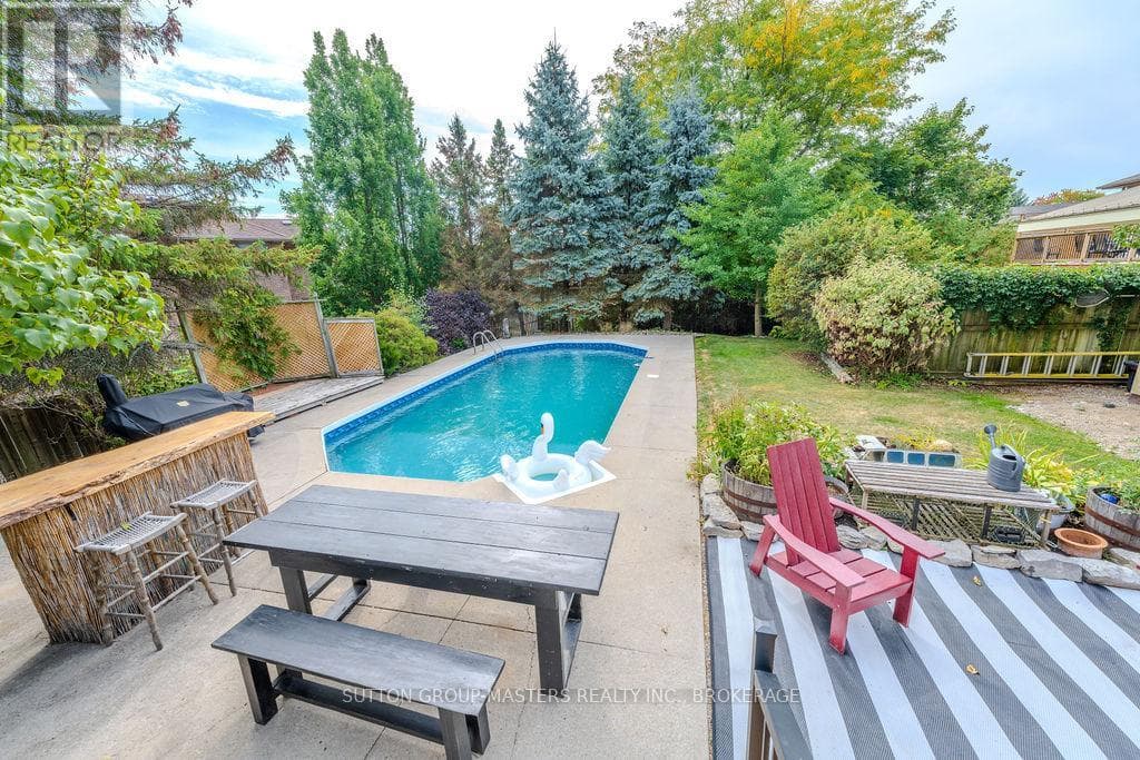 1177 WOODBINE ROAD photo 5
