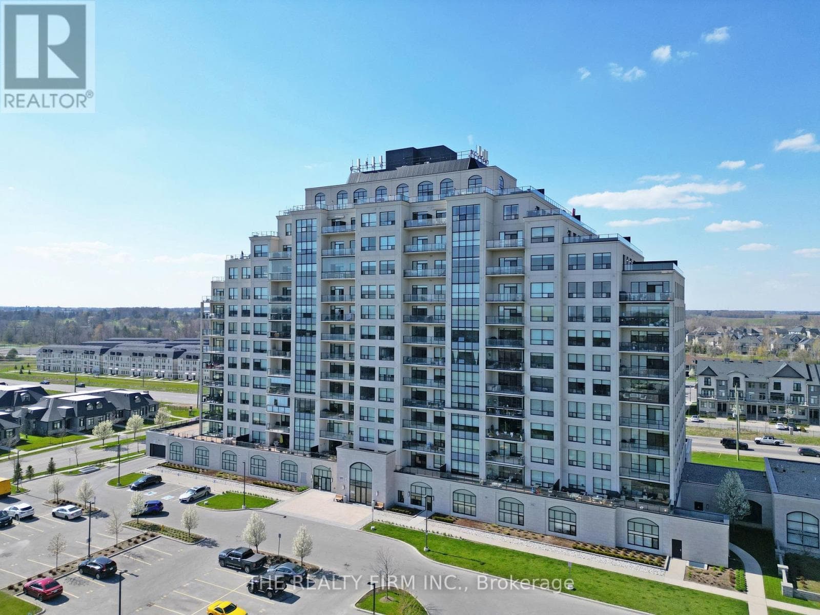 2 bed 2 bath single family at 708 - 260 VILLAGEWALK BOULEVARD — $619,900