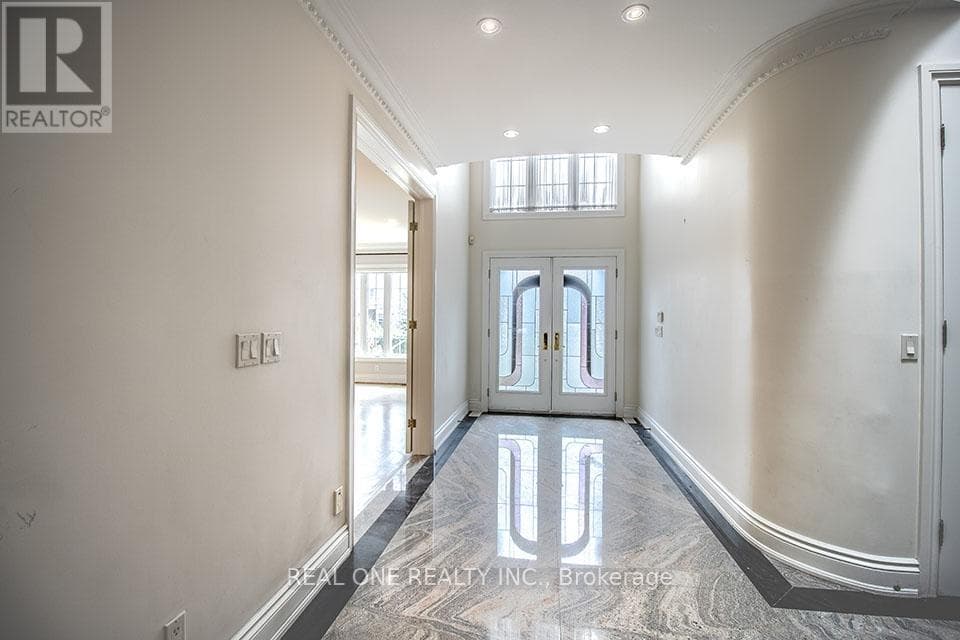 50 YORKMINSTER ROAD photo 2