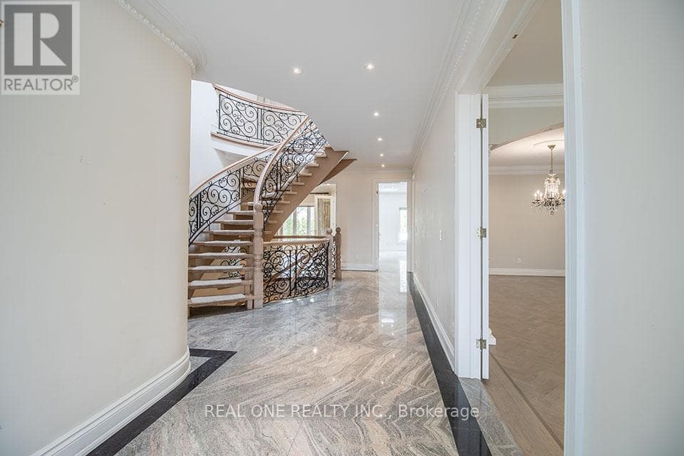 50 YORKMINSTER ROAD photo 4