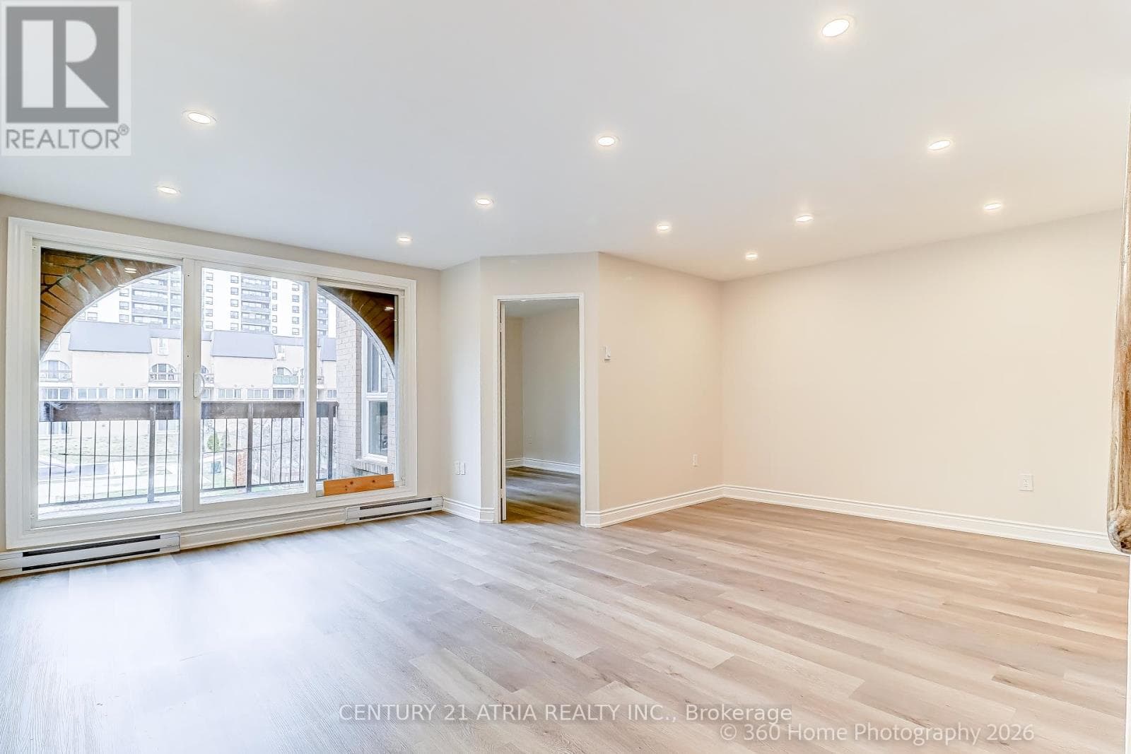 3 bed 2 bath single family at 2030 - 100 MORNELLE COURT — $519,000