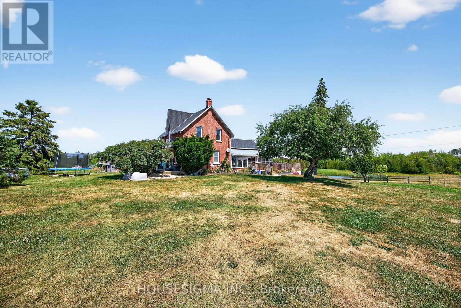 1617 42 COUNTY ROAD photo 3