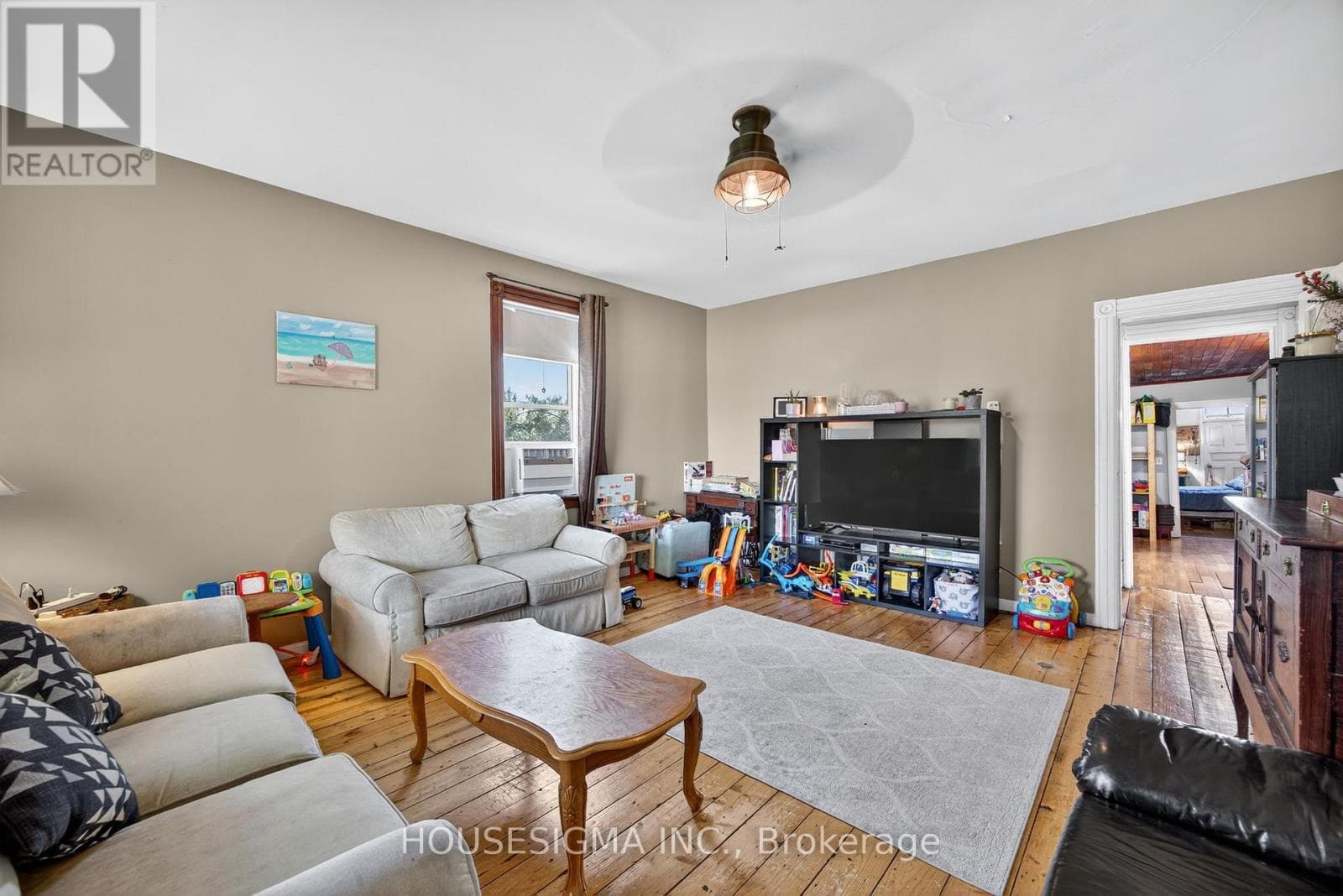 1617 42 COUNTY ROAD photo 4