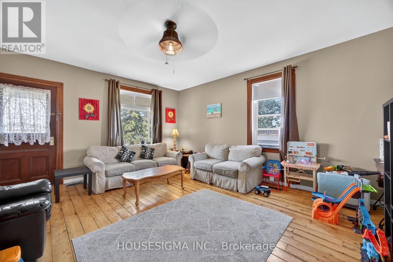 1617 42 COUNTY ROAD photo 5