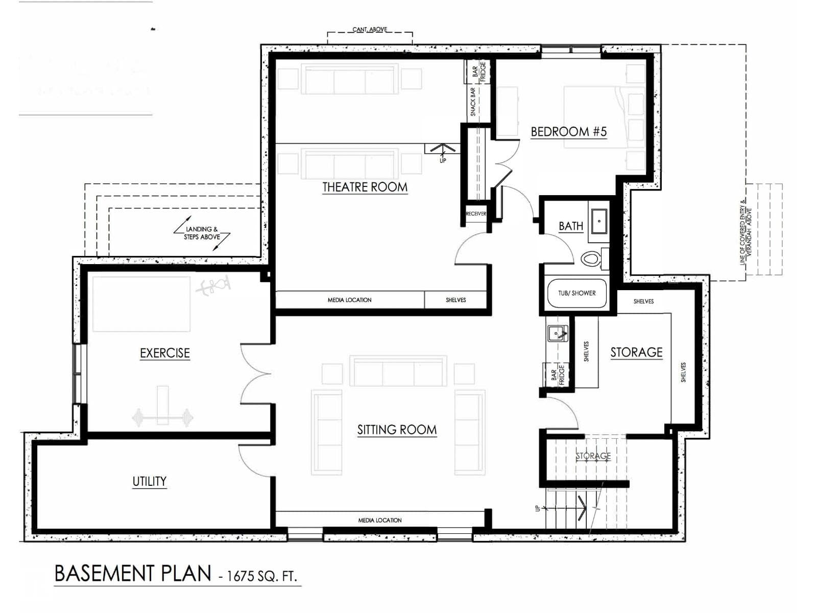 10223 130 ST NW photo 3