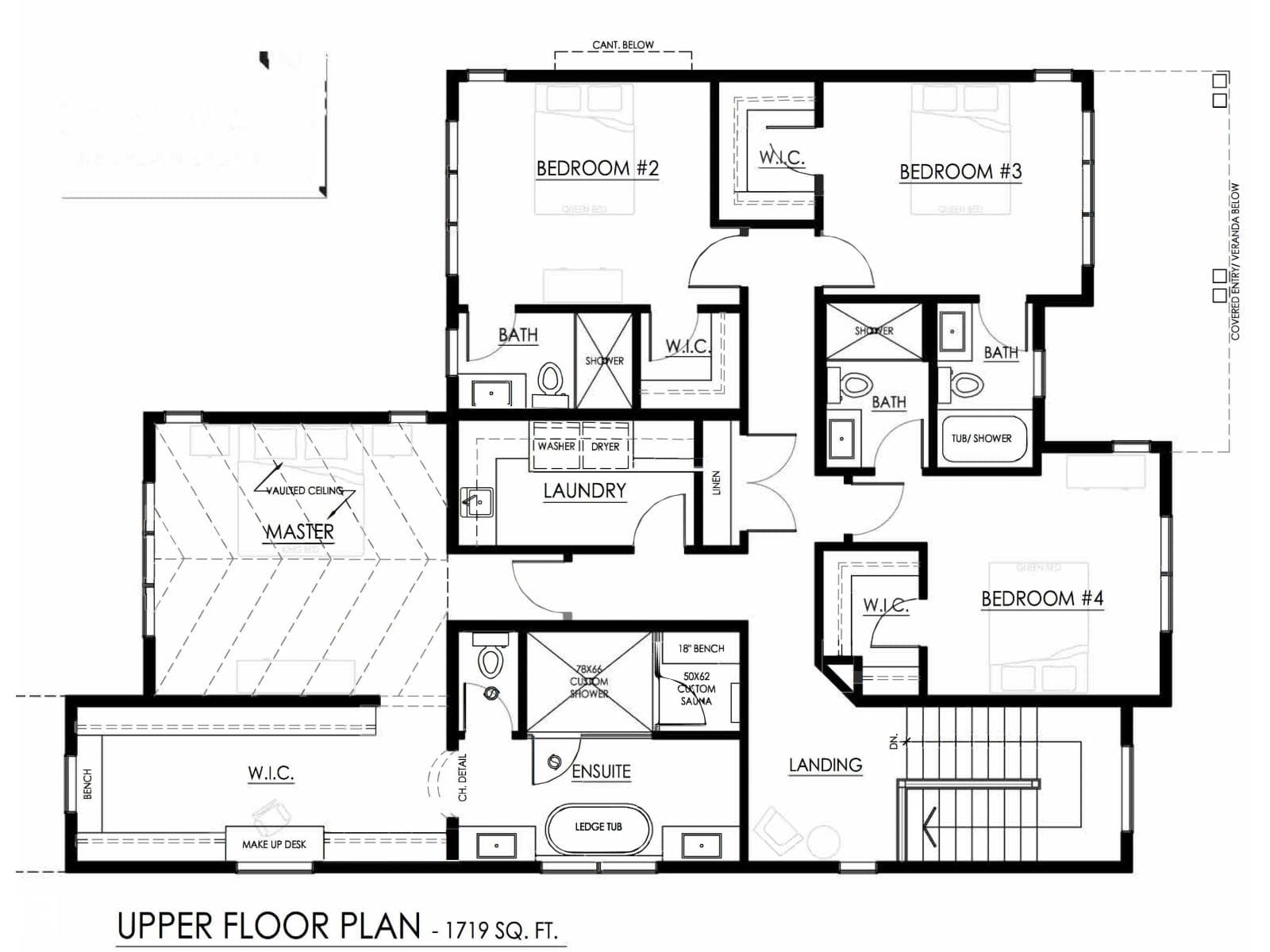 10223 130 ST NW photo 4