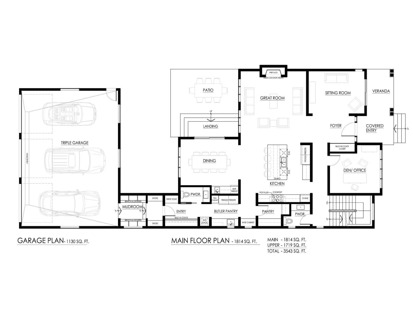 10223 130 ST NW photo 5