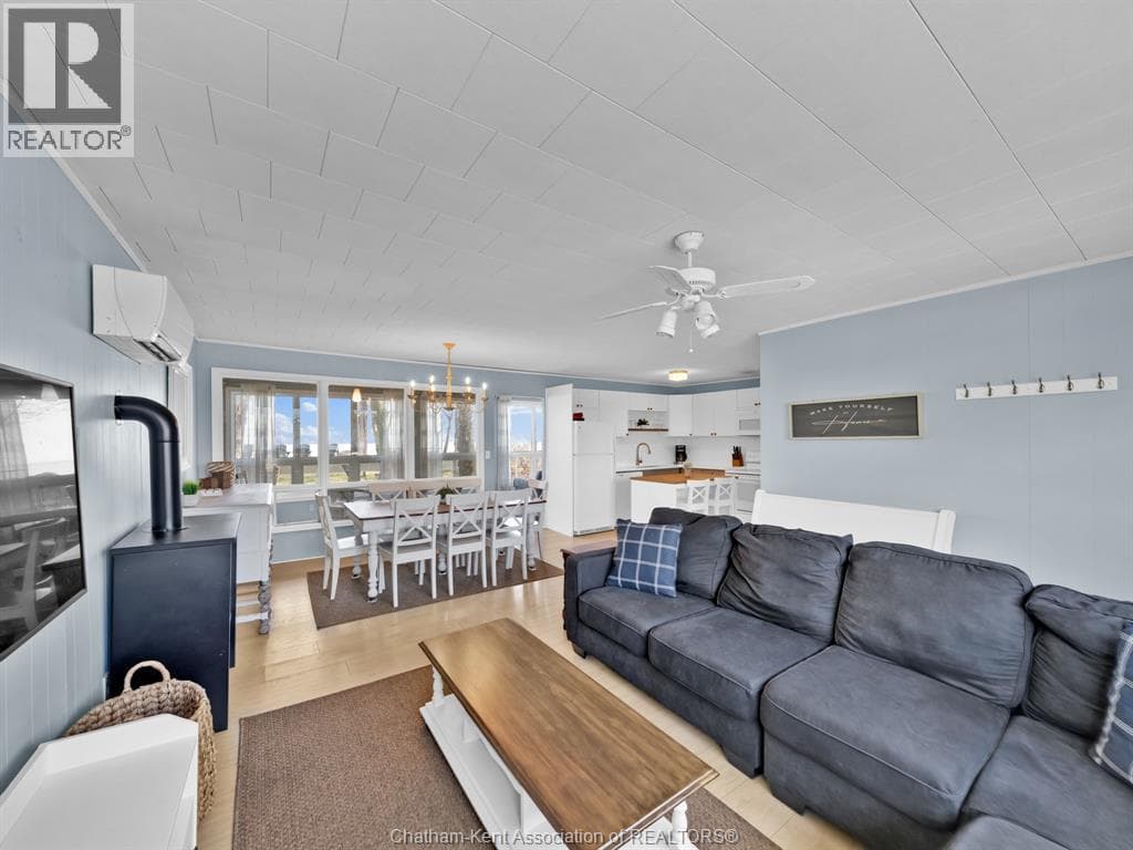 83 Marentette Beach DRIVE photo 5