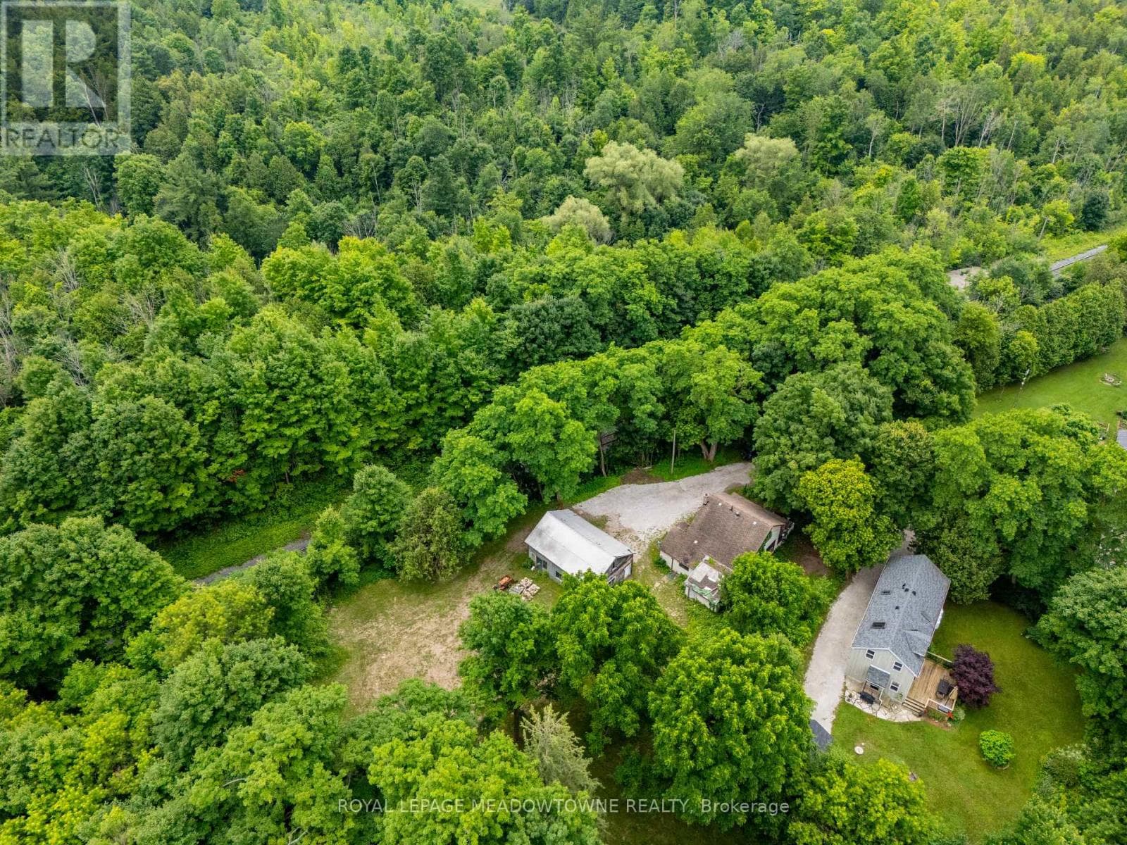 12363 ELIZABETH STREET photo 3
