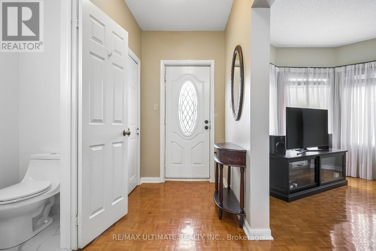 165 SELLERS AVENUE photo 3