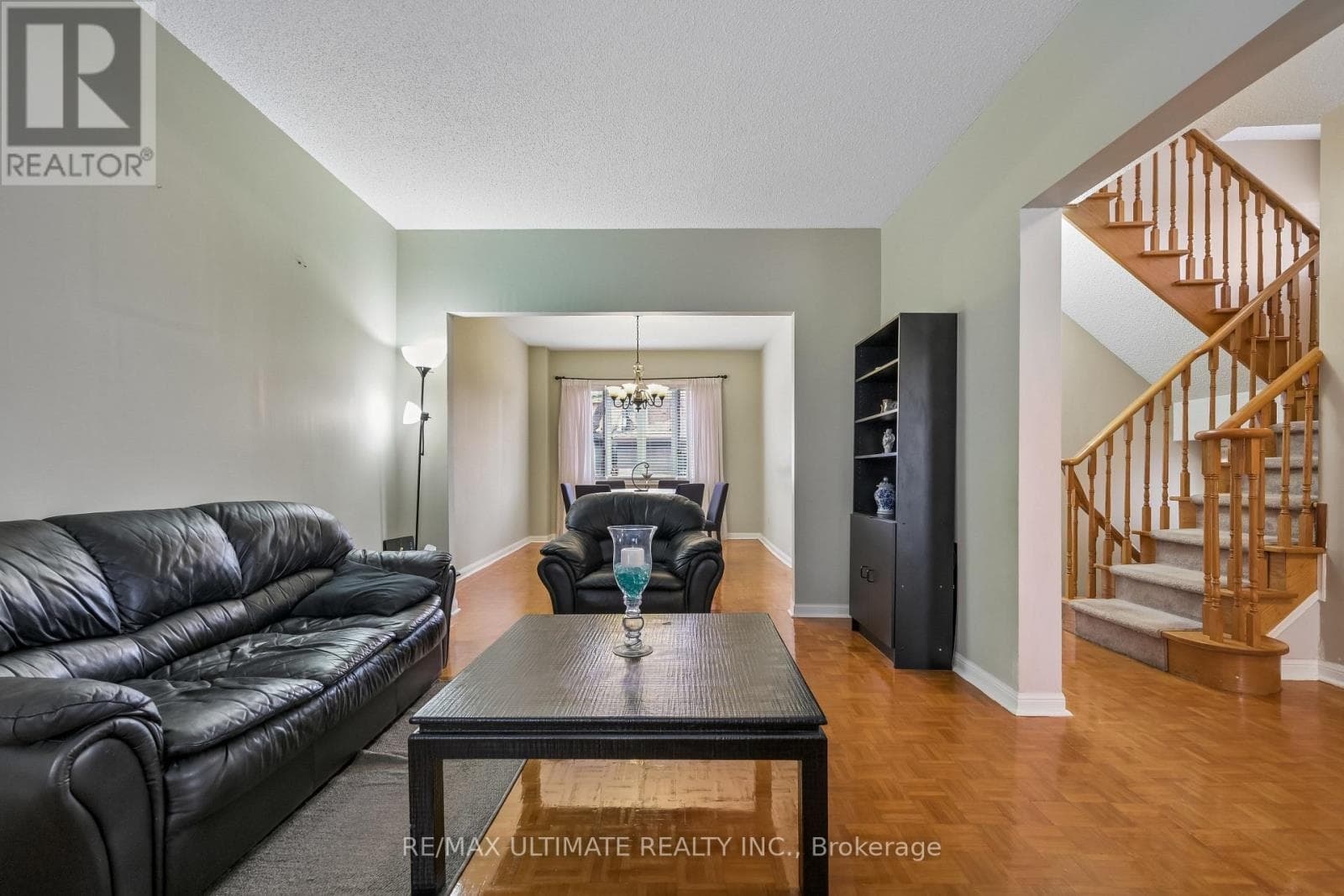 165 SELLERS AVENUE photo 5