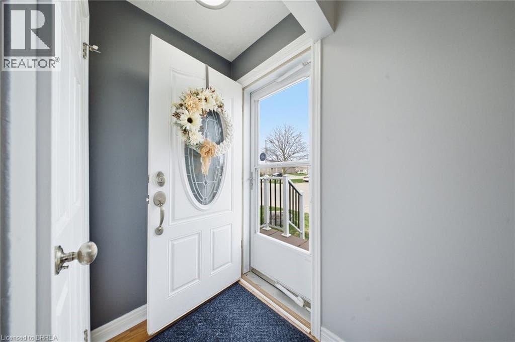 59 LIDA Street photo 4