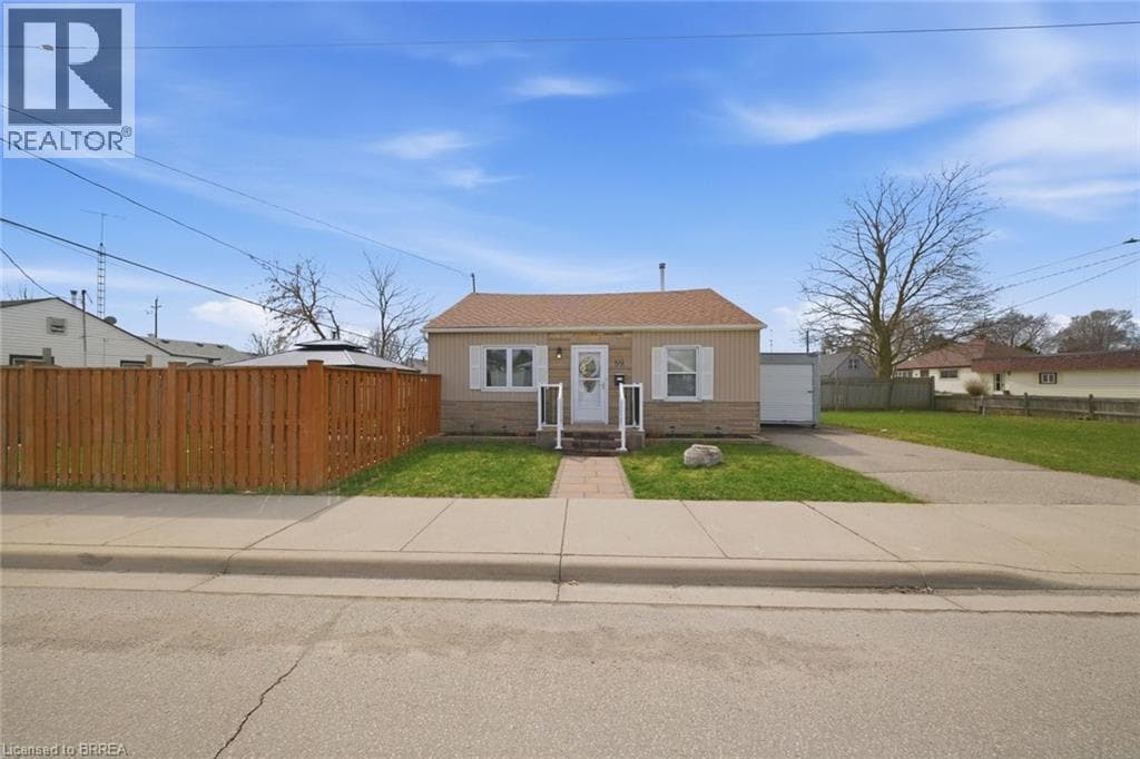 59 LIDA Street photo 2