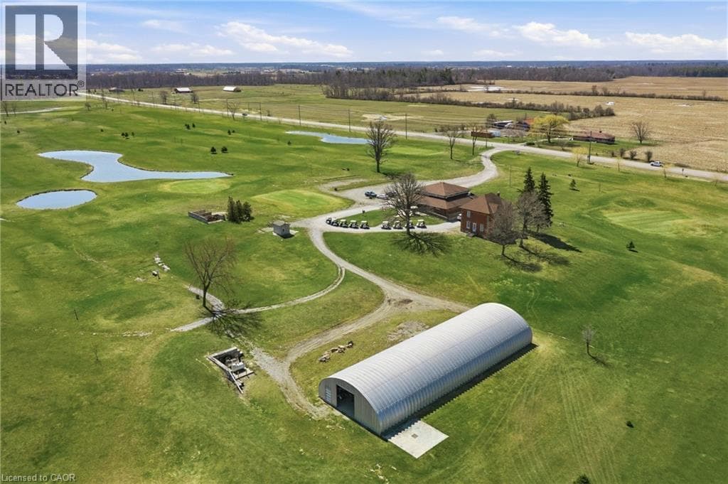 1026 HALDIMAND HWY 56 photo 2