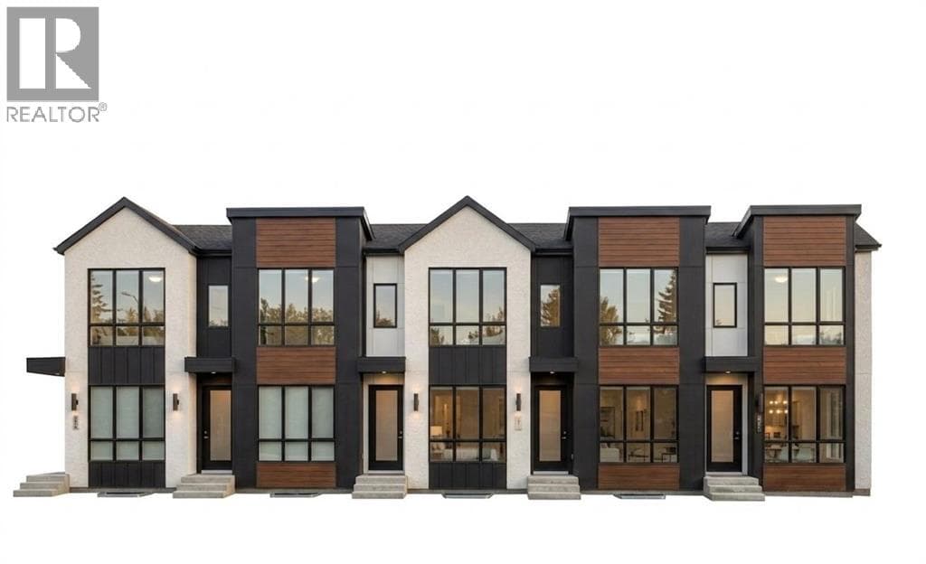 multi-family at 2520 12 Avenue SE — $3,499,000