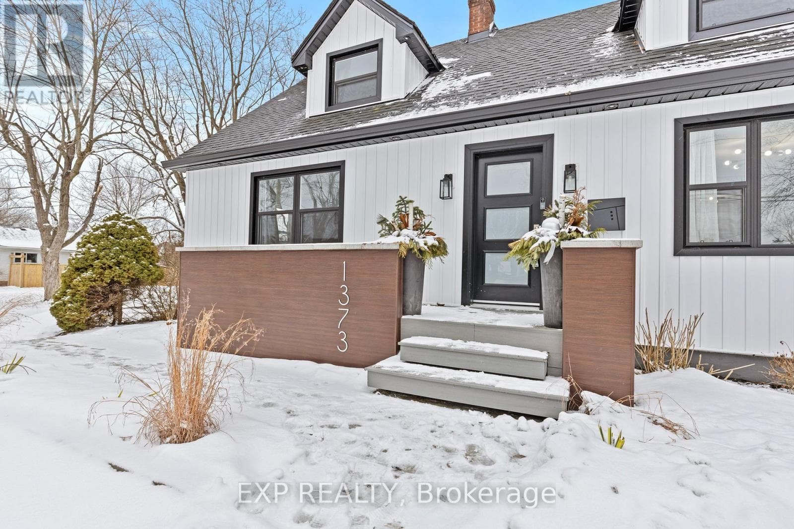 1373 ORCHARD AVENUE photo 3