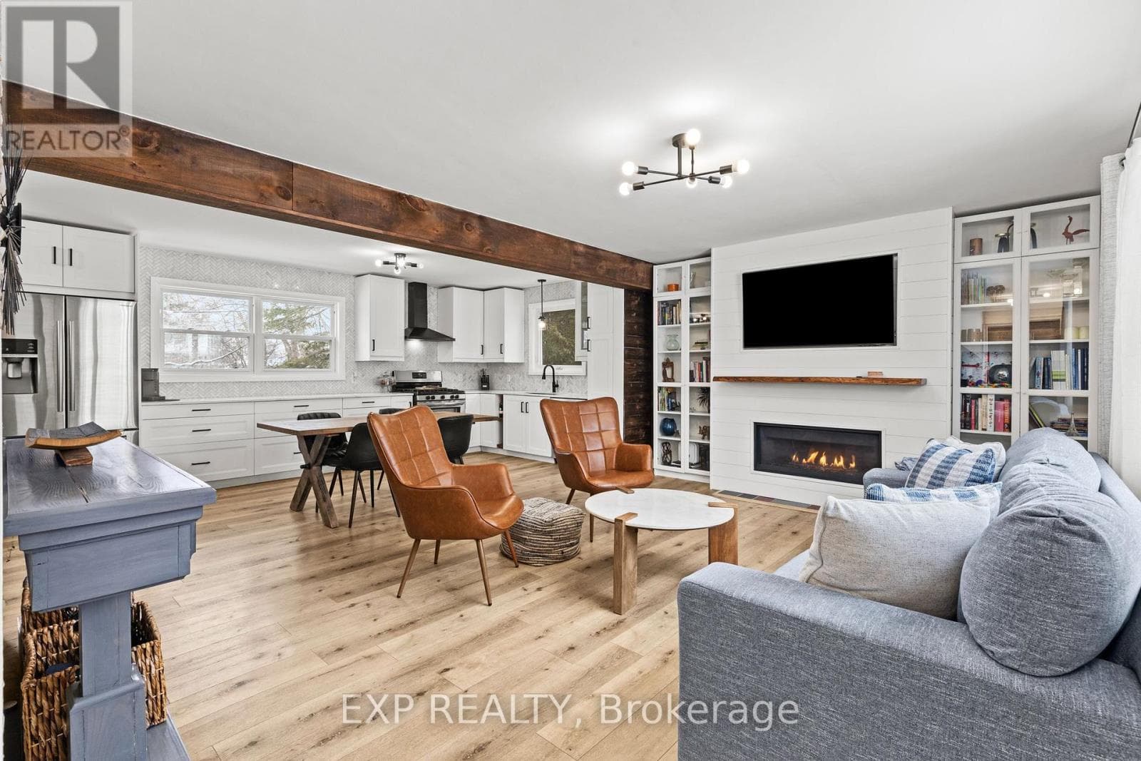 1373 ORCHARD AVENUE photo 5
