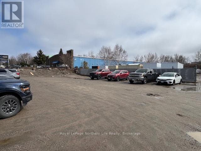 1839 - 1845 SEYMOUR STREET photo 5