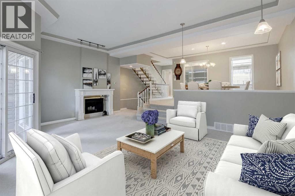 212, 4037 42 Street NW photo 5