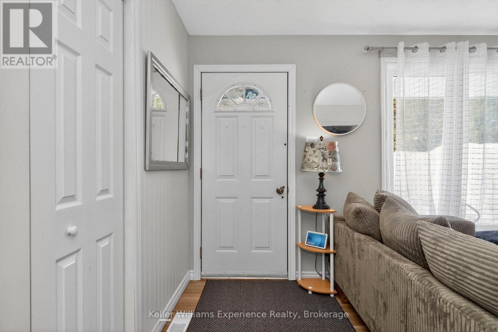 229 MOUNTAIN AVENUE photo 4