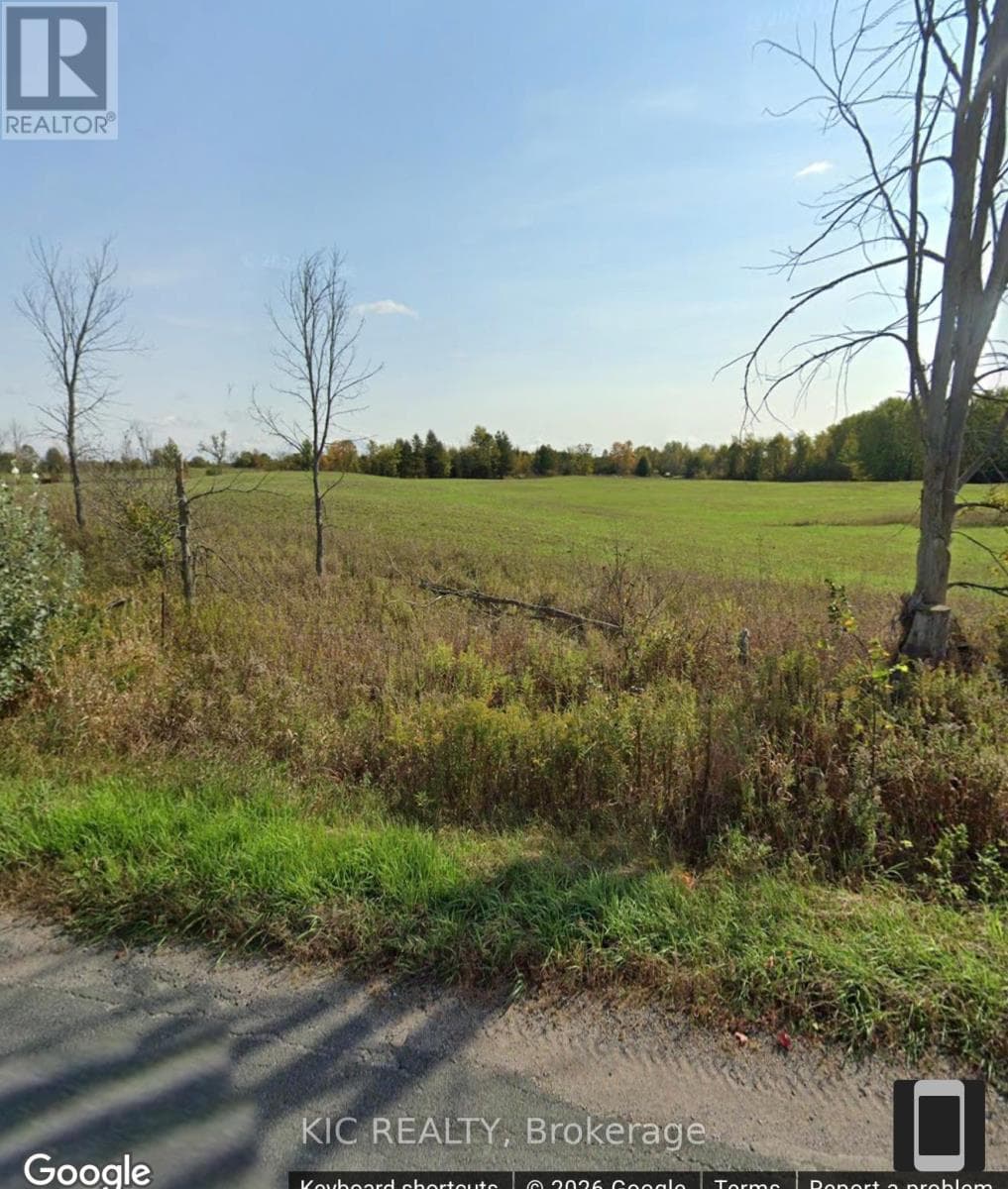0 WEBSTER ROAD photo 4