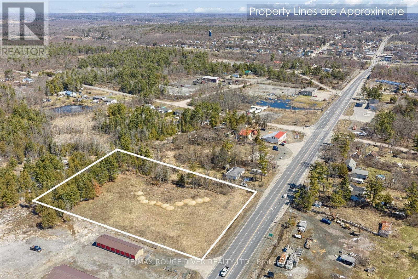 102379B HIGHWAY 7 photo 3