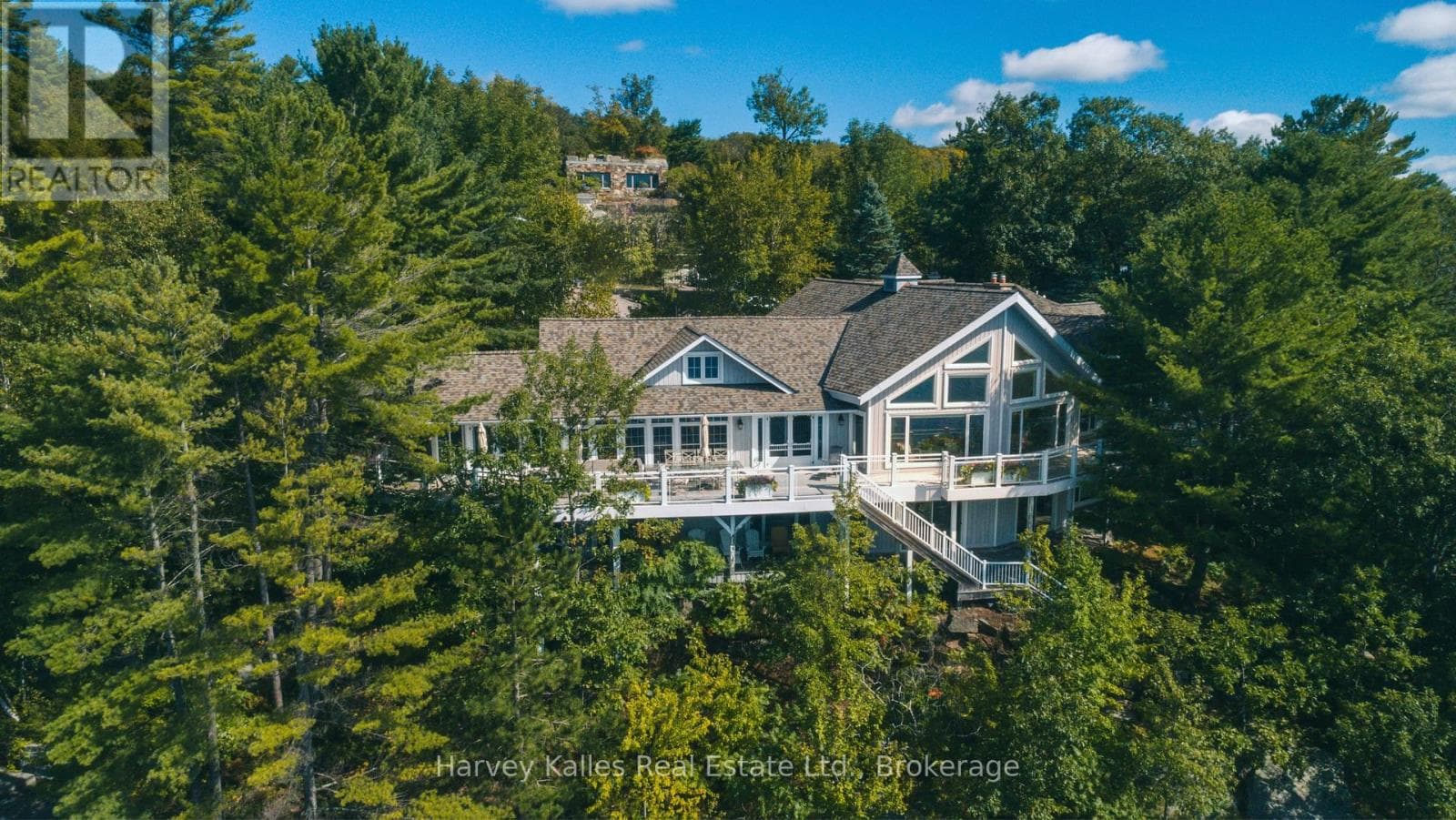 21 - 1158 RANWOOD ROAD photo 3