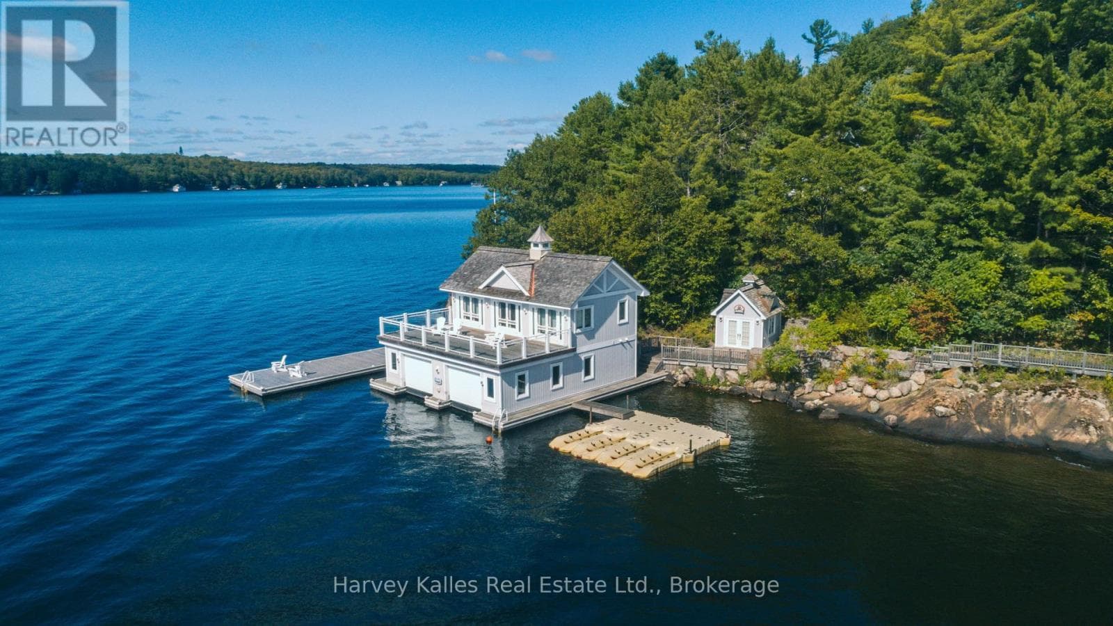 21 - 1158 RANWOOD ROAD photo 4