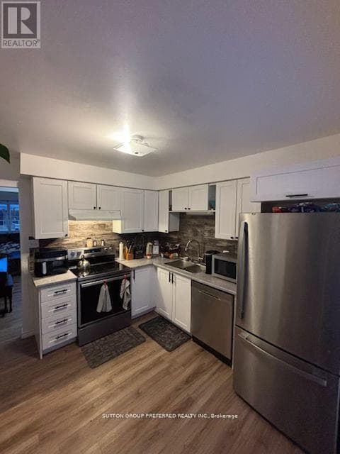 77 - 595 THIRD STREET photo 2