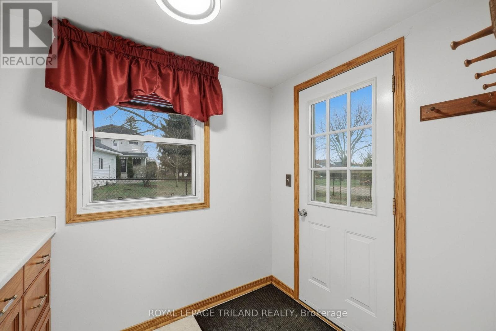 75 SHERRARD STREET photo 5